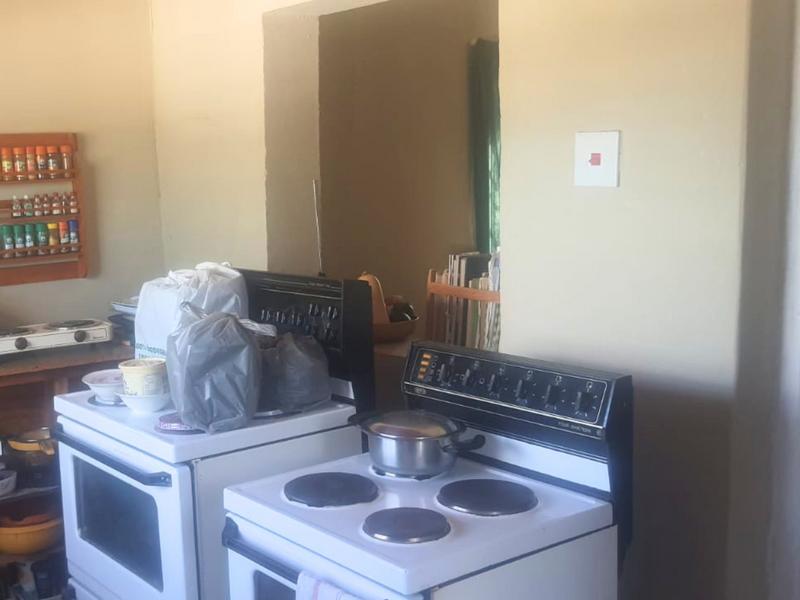 3 Bedroom Property for Sale in Jansenville Eastern Cape